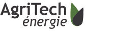 AgritechEnergie