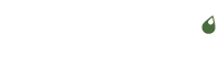 Agritech Energie